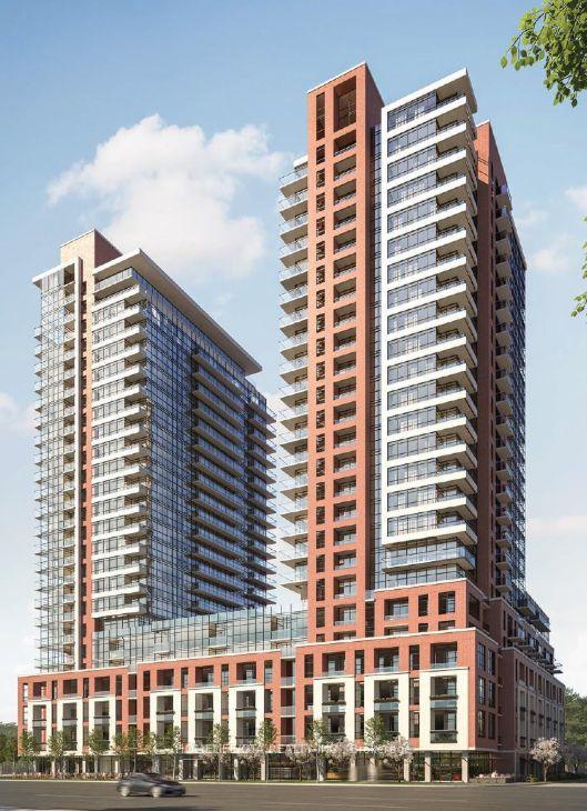 4010-eglinton-avenue-w-toronto-etobicoke-ontario-w13567966