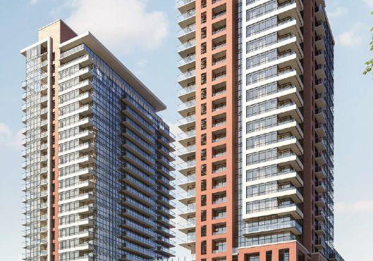 4010-eglinton-avenue-w-toronto-etobicoke-ontario-w13567966