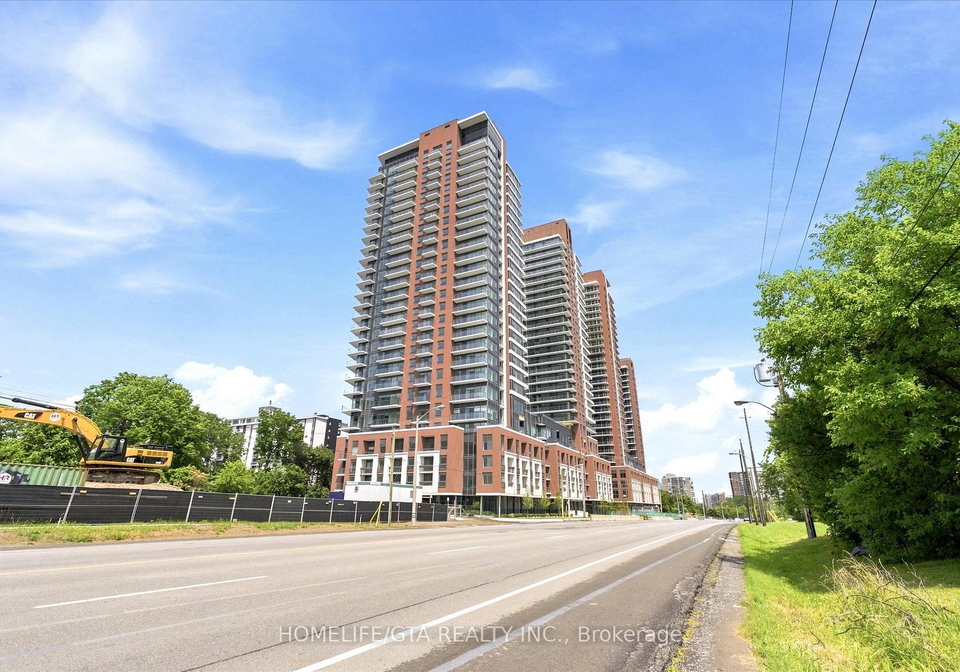 4010-eglinton-avenue-w-toronto-etobicoke-ontario-w13567966