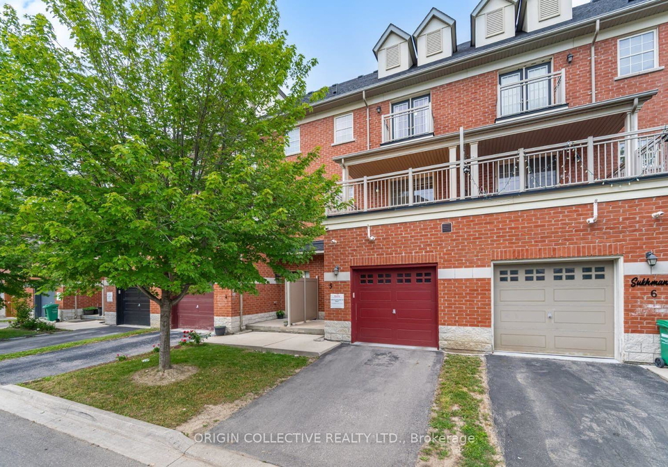 2530-countryside-drive-brampton-ontario-w13567974