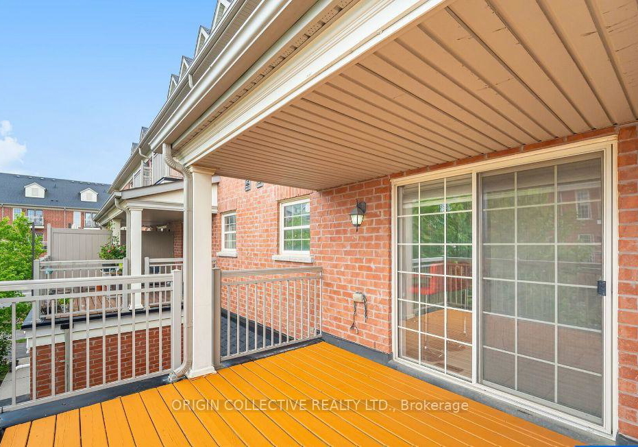 2530-countryside-drive-brampton-ontario-w13567974
