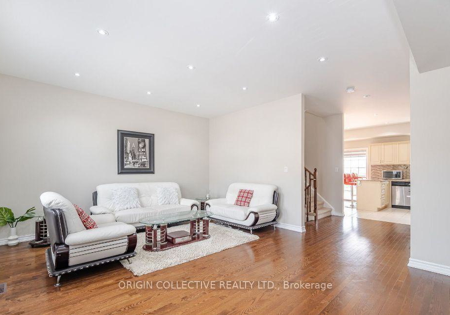 2530-countryside-drive-brampton-ontario-w13567974
