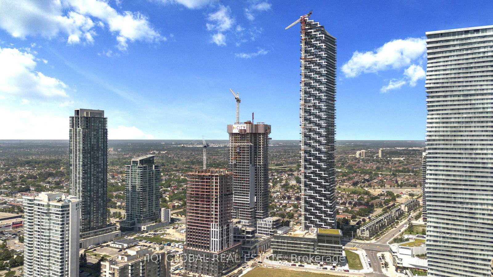 448-burnhamthorpe-road-n-mississauga-ontario-w13567982