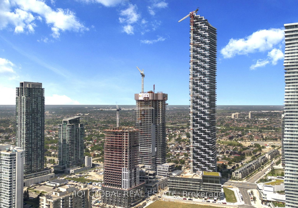 448-burnhamthorpe-road-n-mississauga-ontario-w13567982