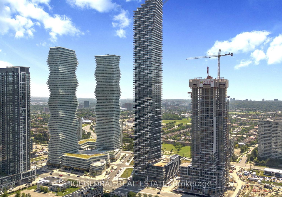 448-burnhamthorpe-road-n-mississauga-ontario-w13567982