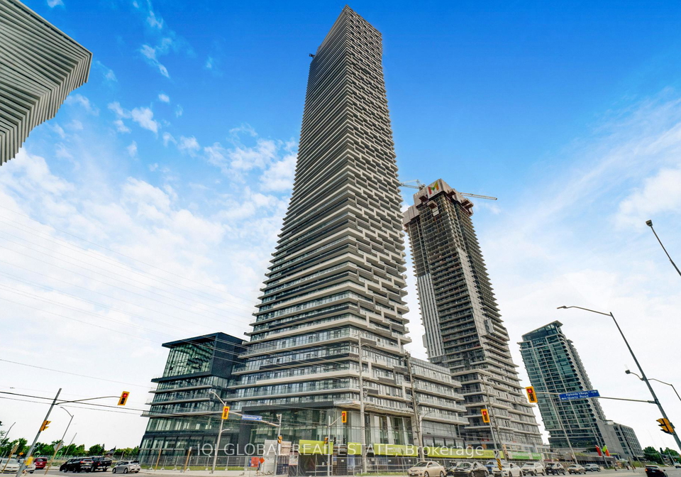 448-burnhamthorpe-road-n-mississauga-ontario-w13567982