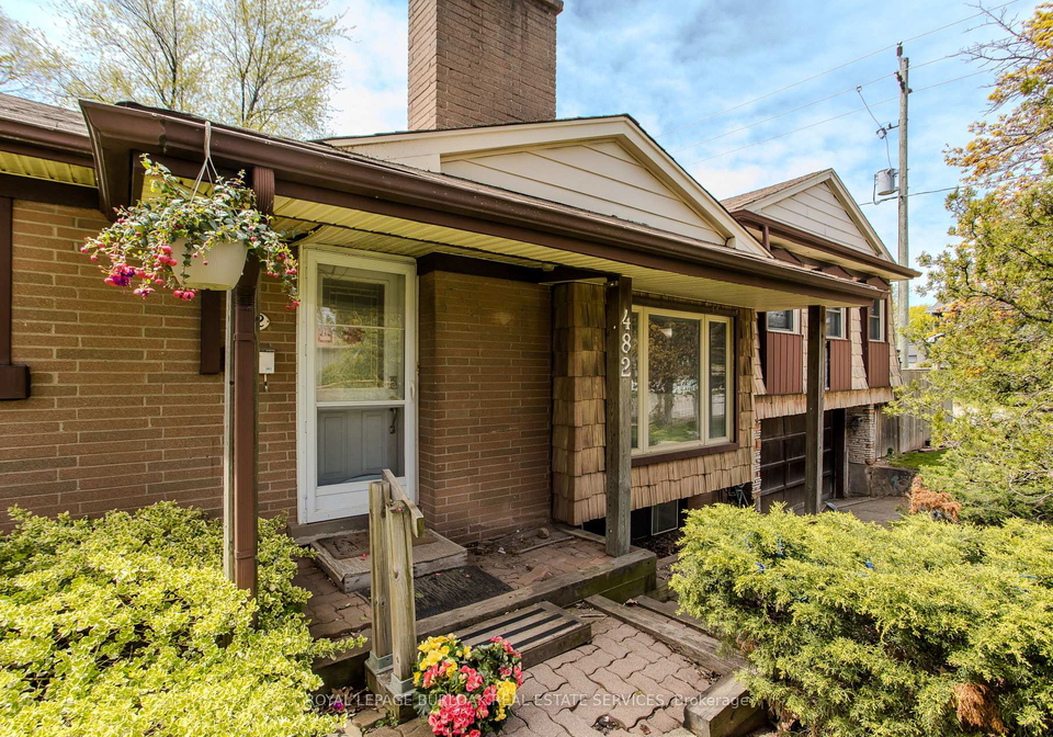 482-sherin-drive-oakville-ontario-w13568052