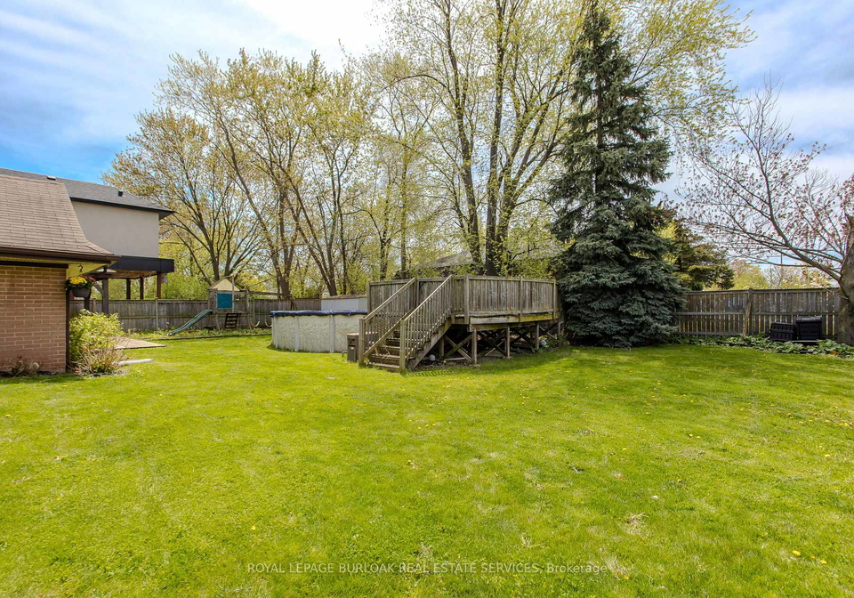 482-sherin-drive-oakville-ontario-w13568052