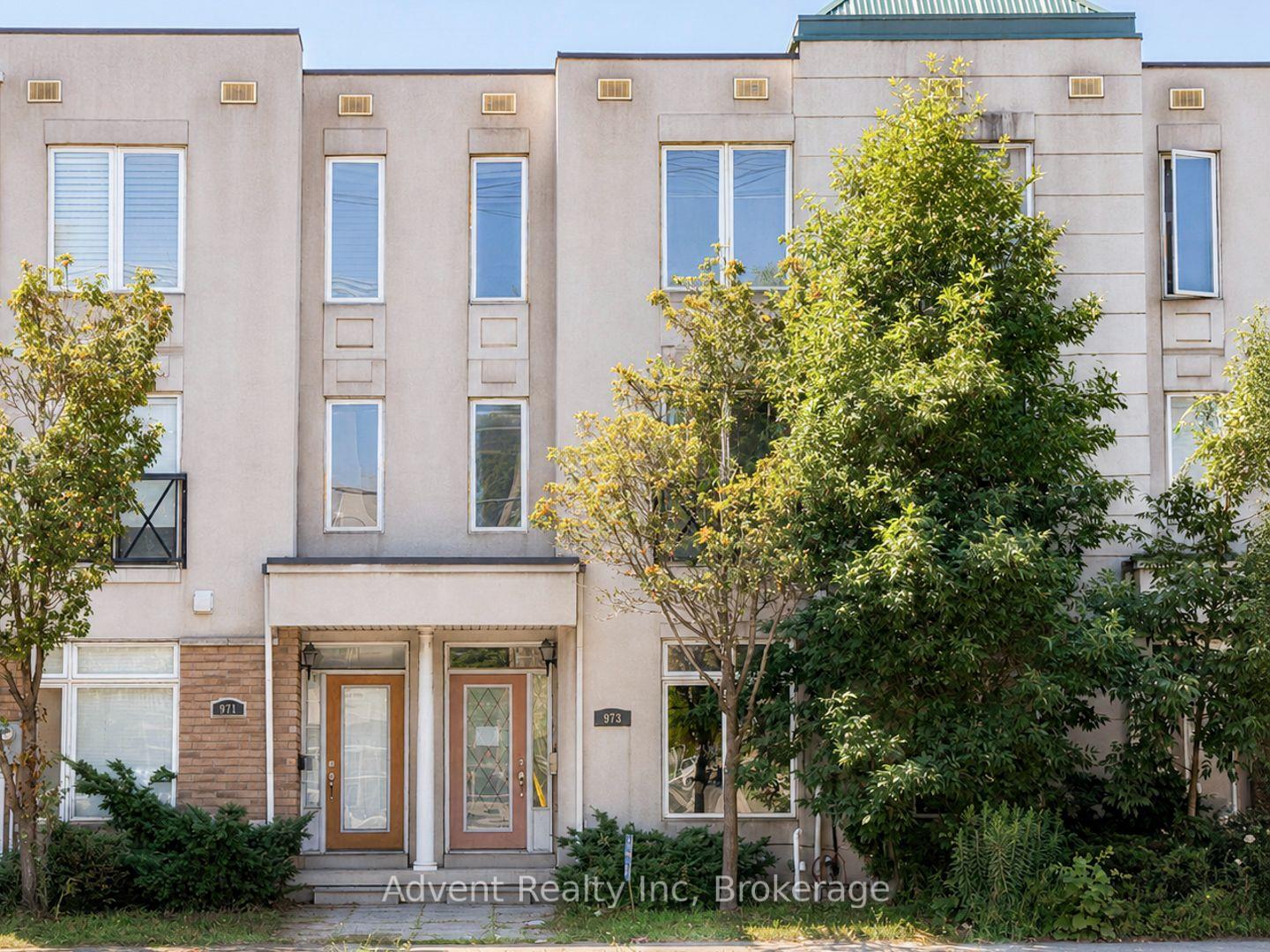 973-the-queensway-toronto-etobicoke-ontario-w13568066