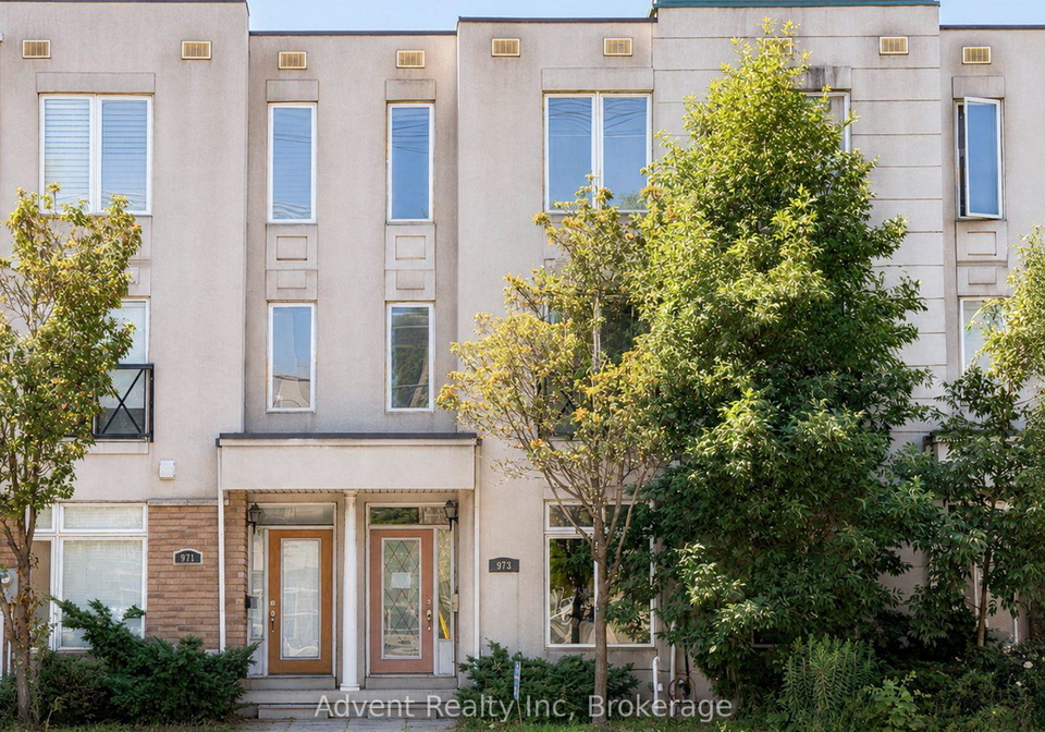 973-the-queensway-toronto-etobicoke-ontario-w13568066