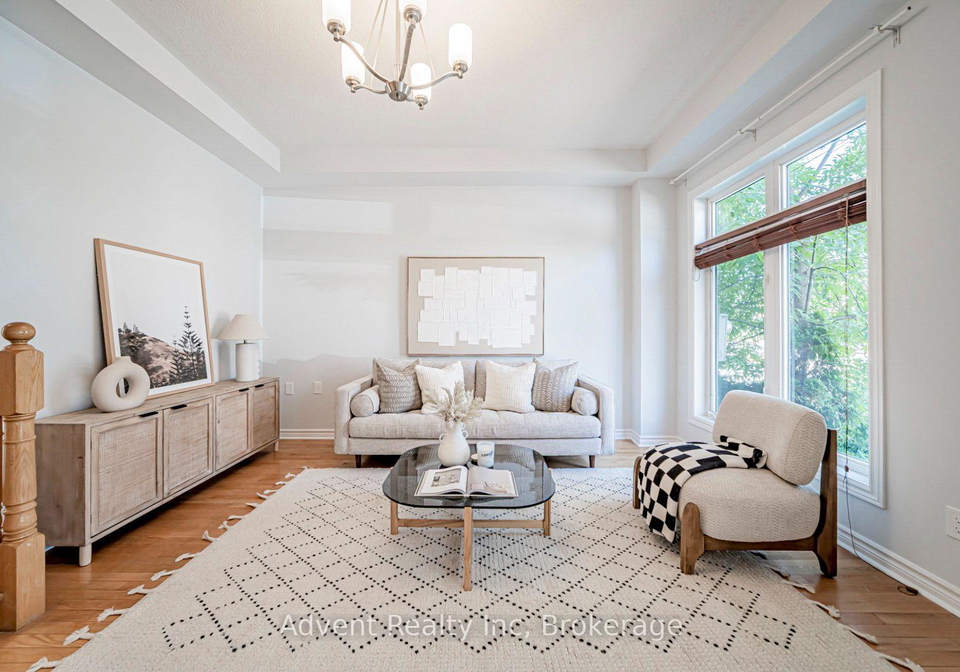 973-the-queensway-toronto-etobicoke-ontario-w13568066