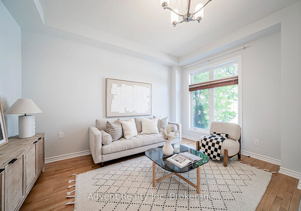 973-the-queensway-toronto-etobicoke-ontario-w13568066