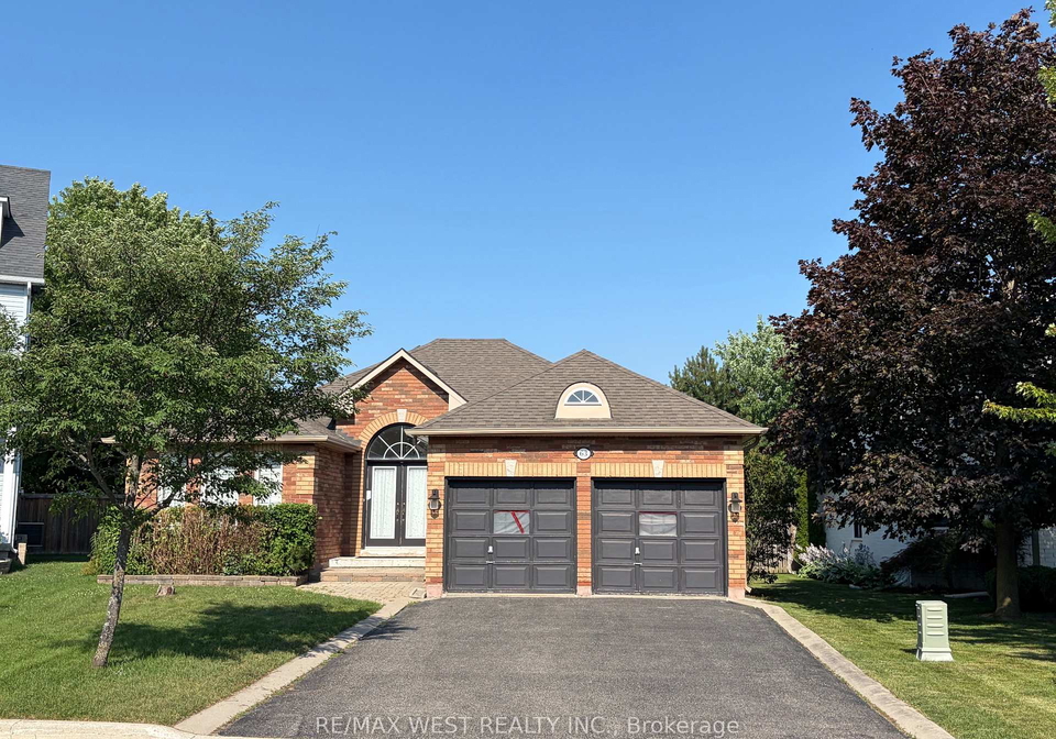63-munro-circle-halton-hills-ontario-w13568122