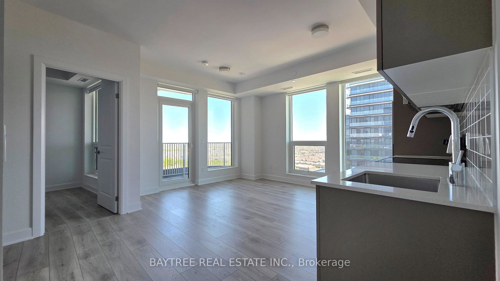 3240-william-coltson-avenue-oakville-ontario-w13568126