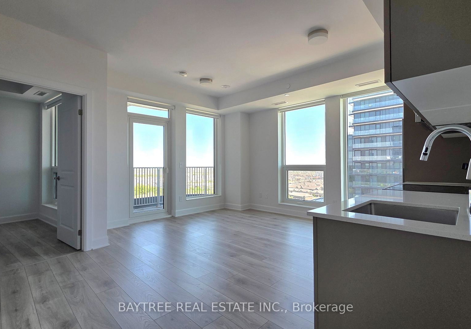 3240-william-coltson-avenue-oakville-ontario-w13568126