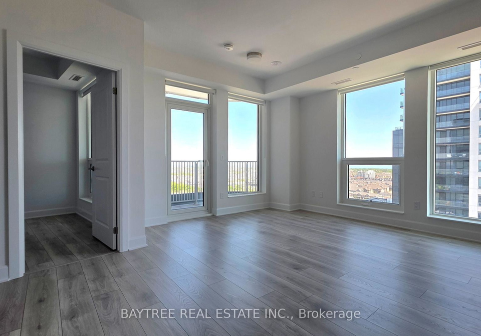 3240-william-coltson-avenue-oakville-ontario-w13568126