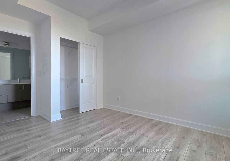 3240-william-coltson-avenue-oakville-ontario-w13568126