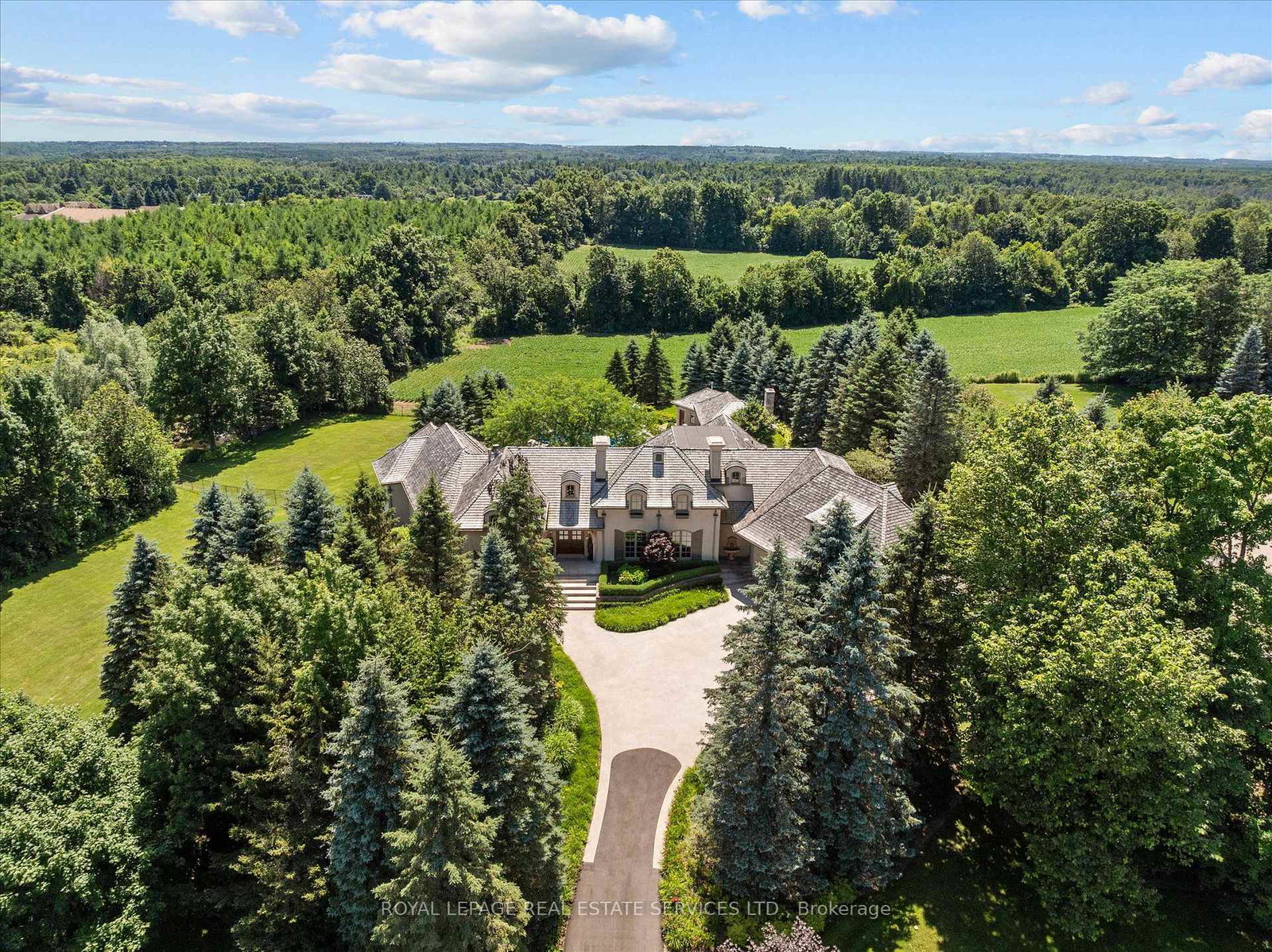 10090-pineview-trail-milton-ontario-w13568144