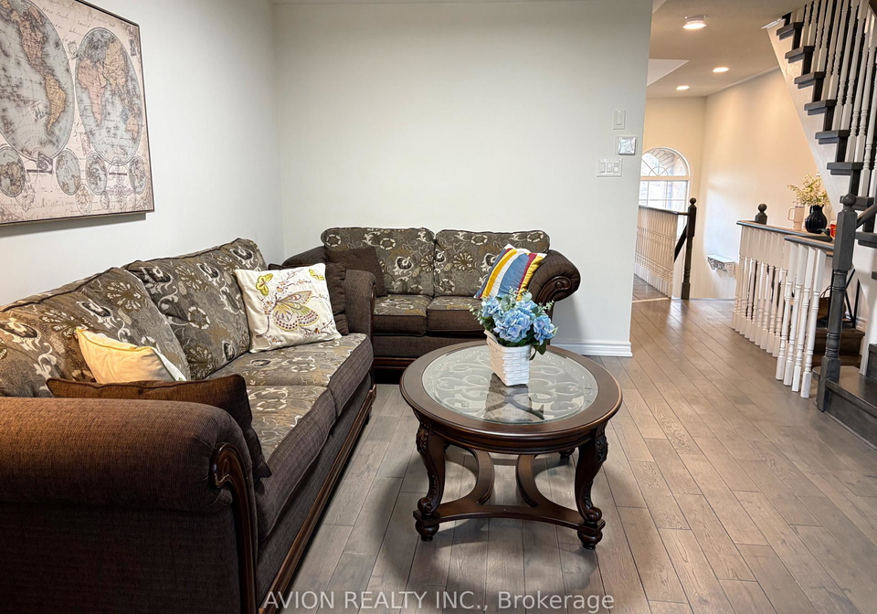 601-shreline-drive-mississauga-ontario-w13568148