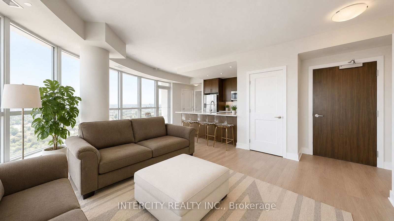 15-lynch-street-brampton-ontario-w13568152