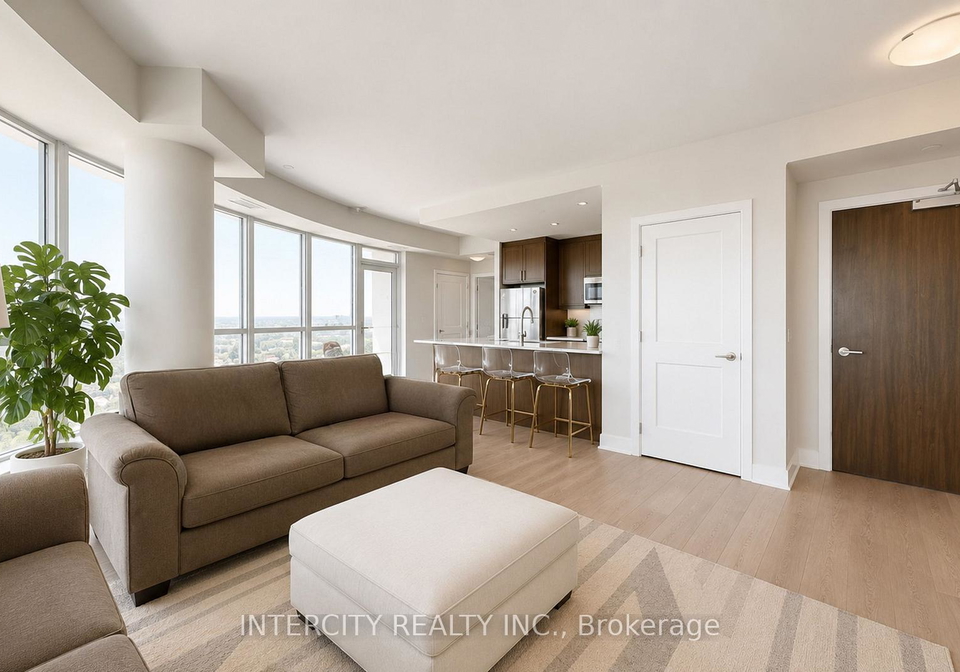 15-lynch-street-brampton-ontario-w13568152