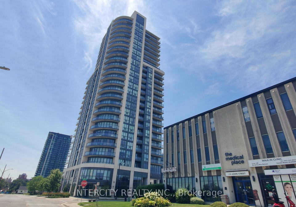 15-lynch-street-brampton-ontario-w13568152