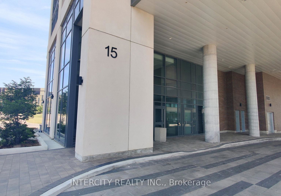 15-lynch-street-brampton-ontario-w13568152