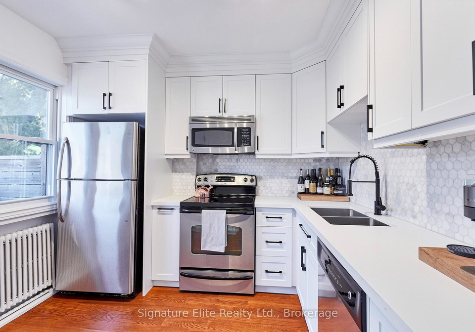 124-geoffrey-street-toronto-toronto-ontario-w13568162