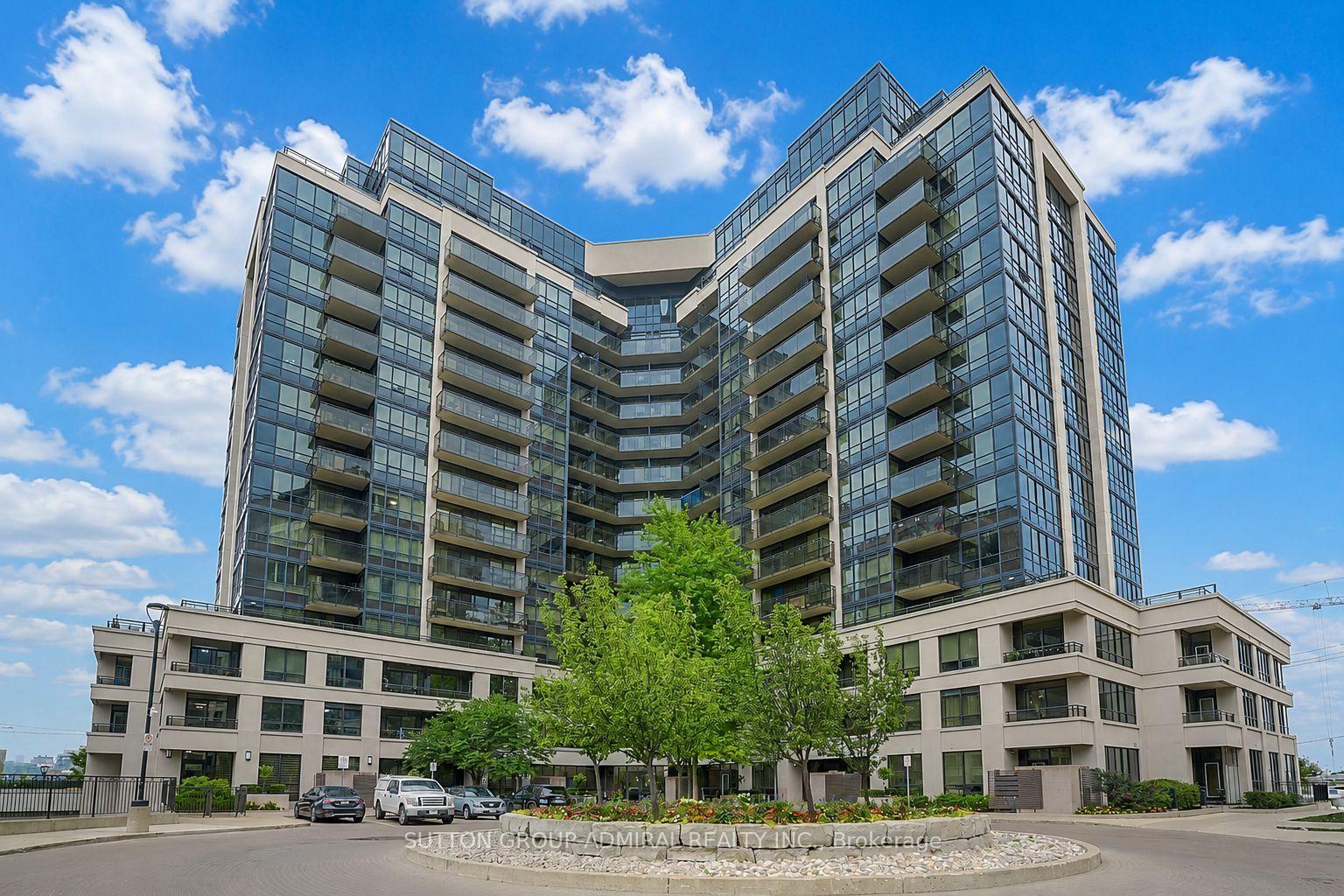 1060-sheppard-avenue-toronto-york-ontario-w13568178
