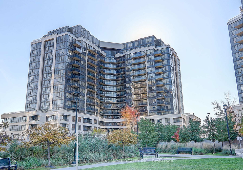 1060-sheppard-avenue-toronto-york-ontario-w13568178
