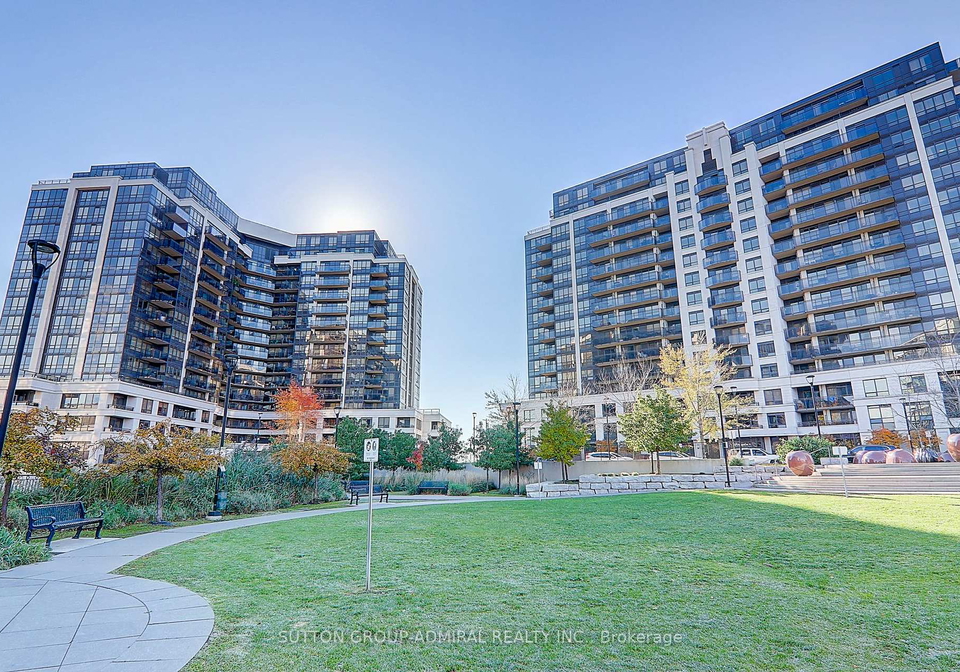 1060-sheppard-avenue-toronto-york-ontario-w13568178