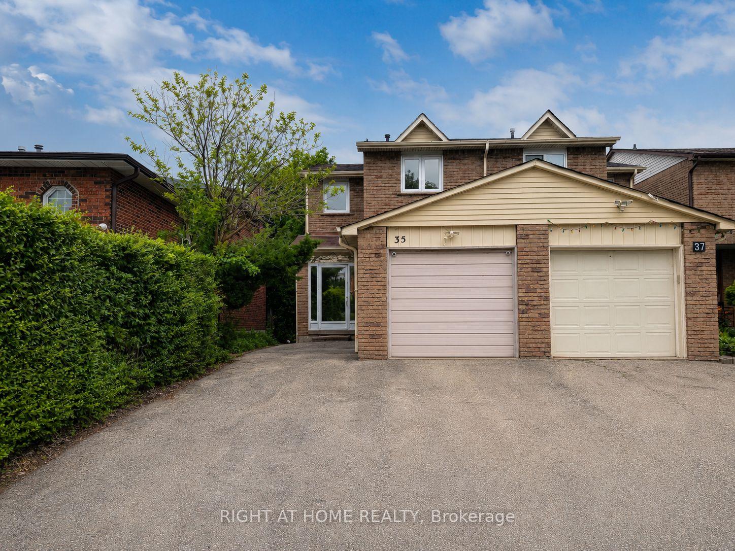 35-chalfield-lane-mississauga-ontario-w13568212