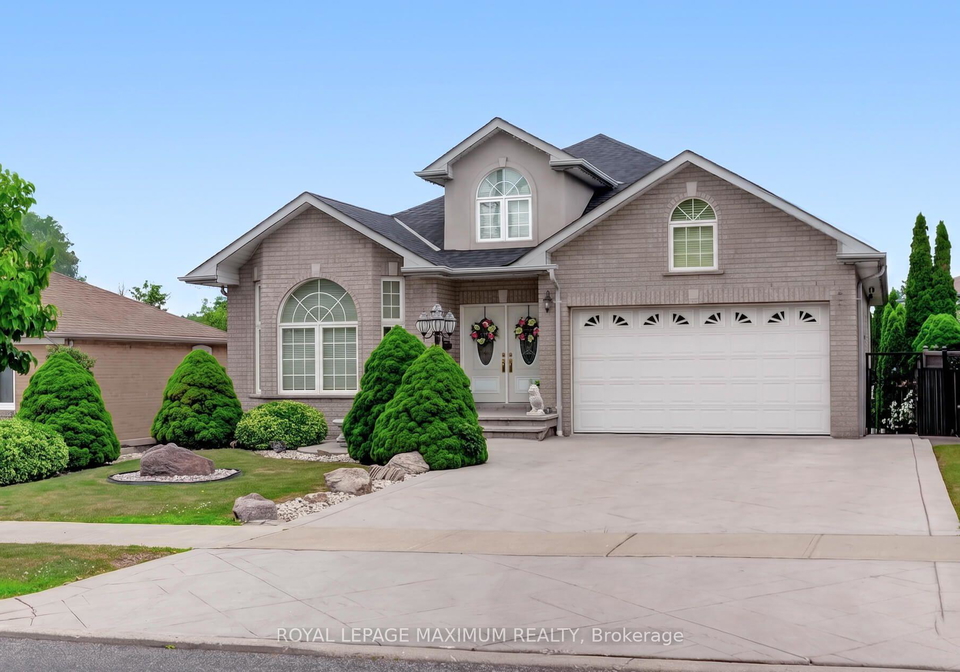 378-rustic-road-toronto-north-york-ontario-w13568236