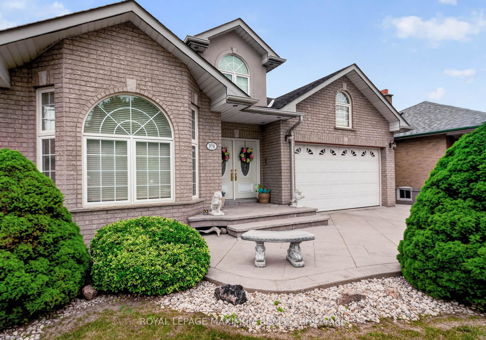 378-rustic-road-toronto-north-york-ontario-w13568236