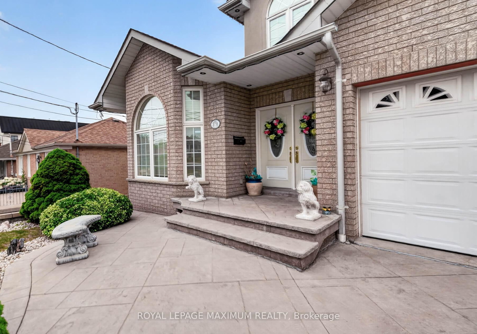 378-rustic-road-toronto-north-york-ontario-w13568236