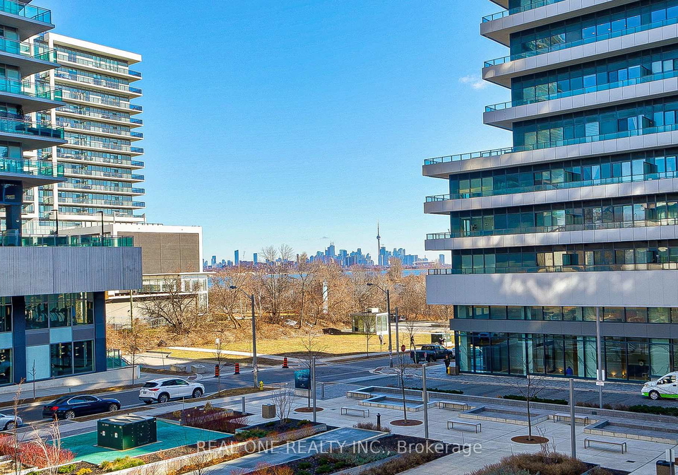30-shore-breeze-drive-toronto-etobicoke-ontario-w13568246