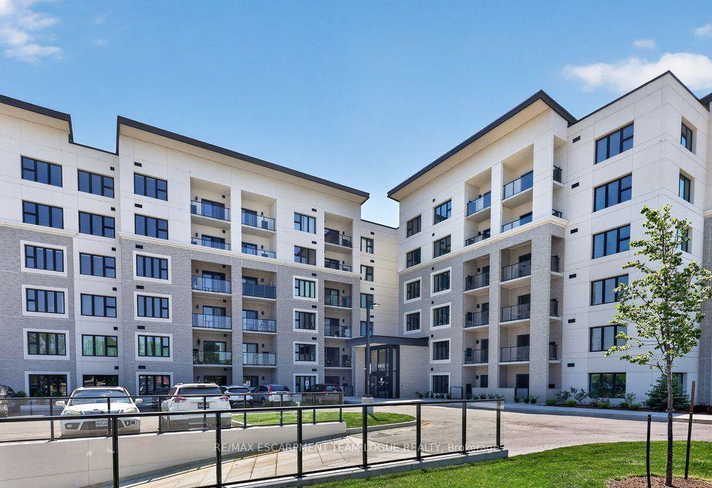 6415-regional-road-25-milton-ontario-w13568250