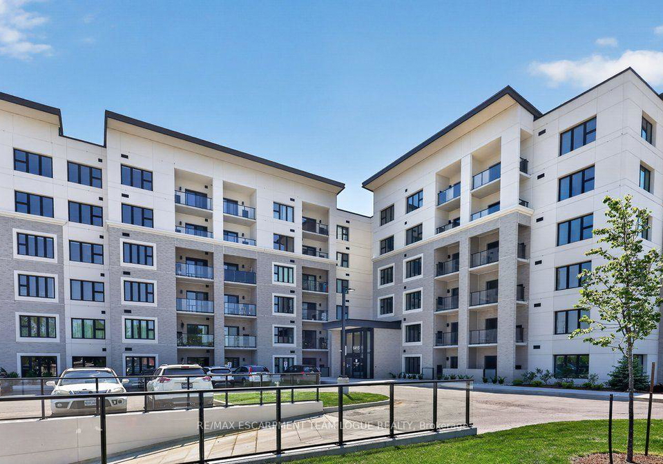 6415-regional-road-25-milton-ontario-w13568250