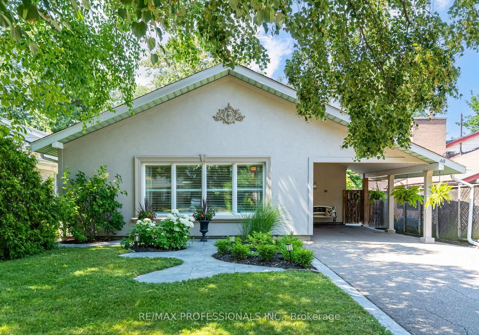 48-genthorn-avenue-toronto-etobicoke-ontario-w13568252