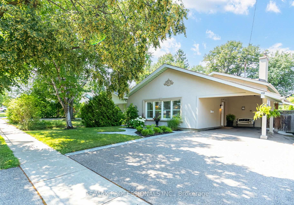 48-genthorn-avenue-toronto-etobicoke-ontario-w13568252