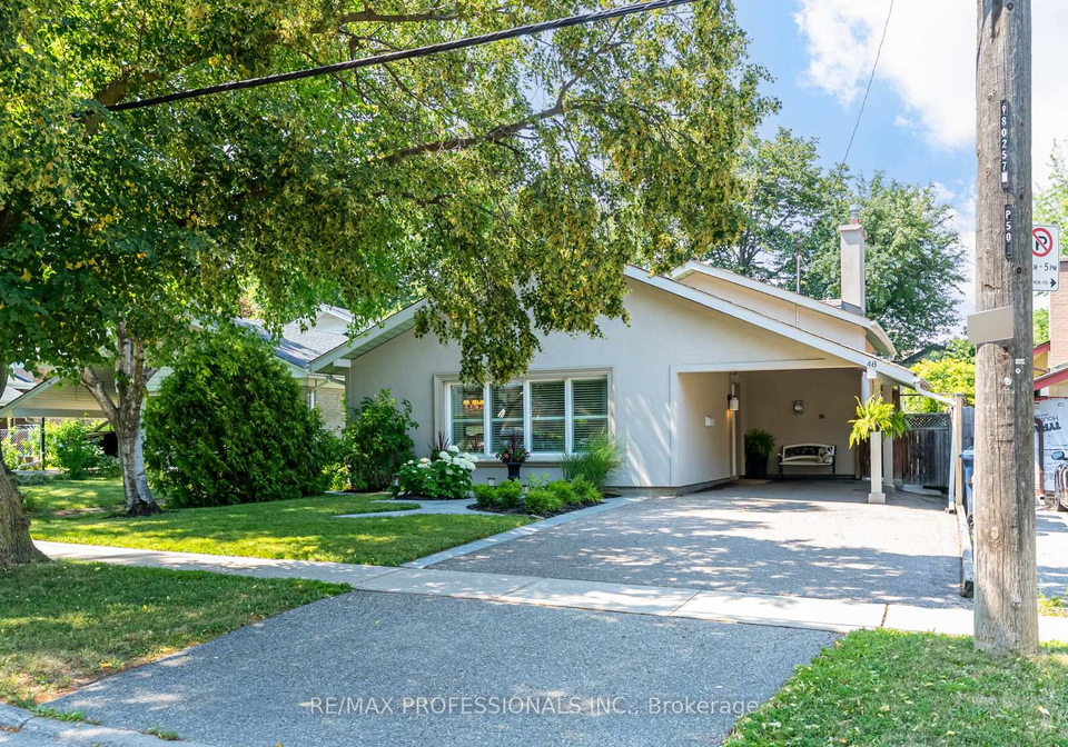 48-genthorn-avenue-toronto-etobicoke-ontario-w13568252