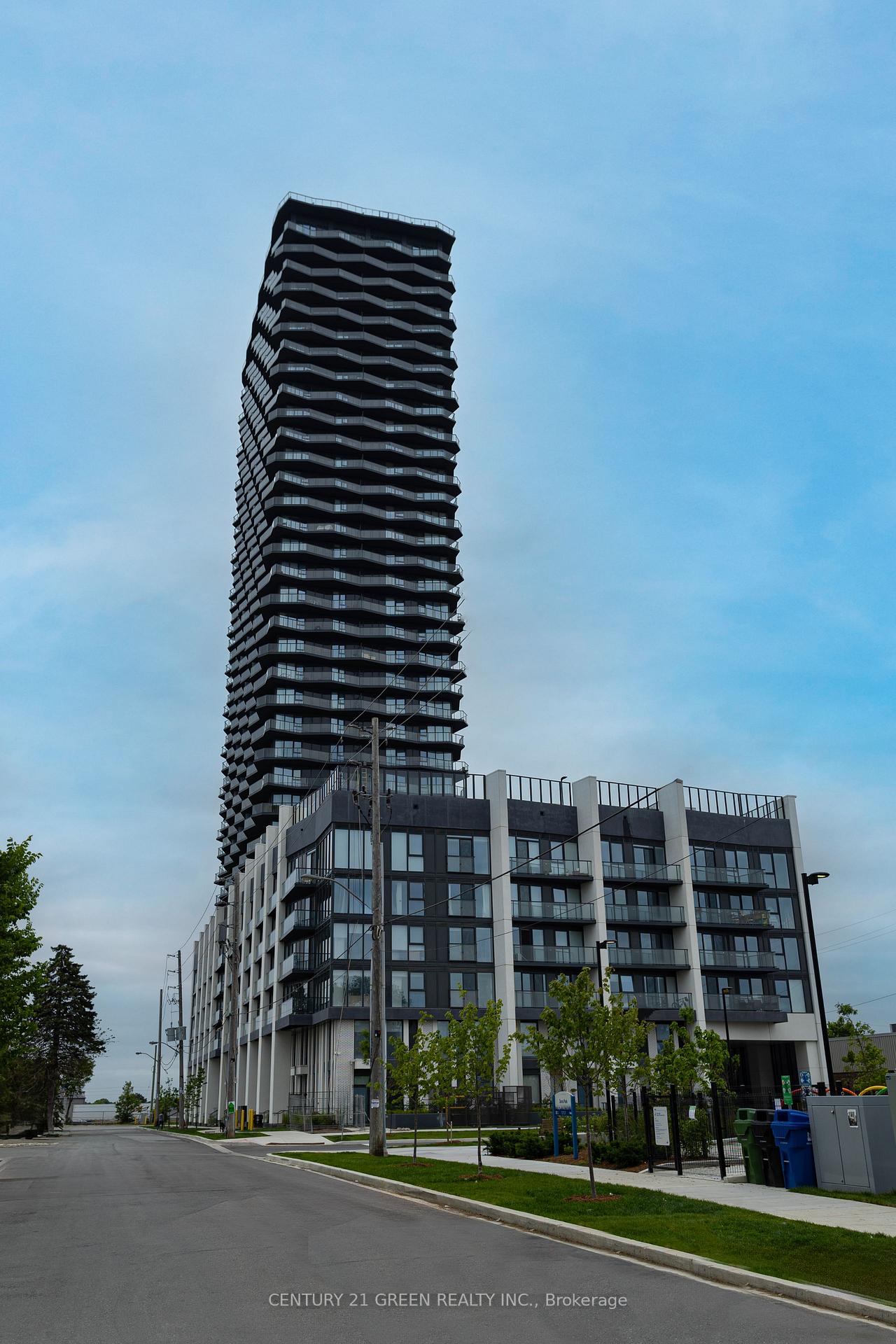 36-zorra-street-toronto-etobicoke-ontario-w13568282