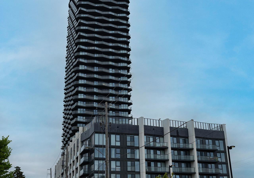 36-zorra-street-toronto-etobicoke-ontario-w13568282