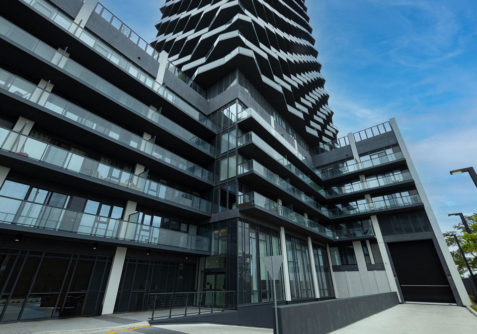 36-zorra-street-toronto-etobicoke-ontario-w13568282
