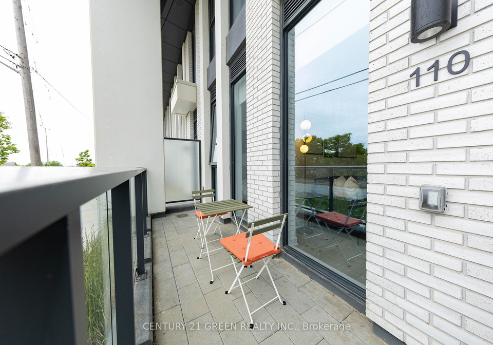 36-zorra-street-toronto-etobicoke-ontario-w13568282