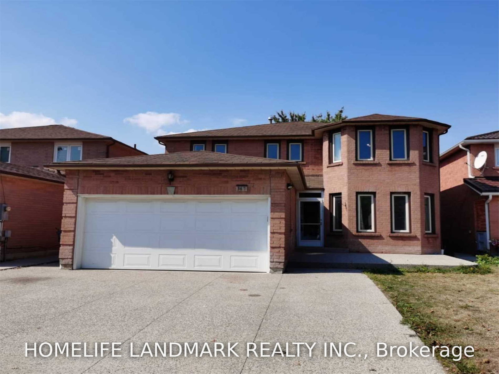 367-huntington-ridge-drive-mississauga-ontario-w13568294