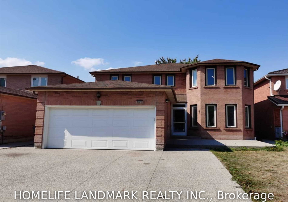 367-huntington-ridge-drive-mississauga-ontario-w13568294