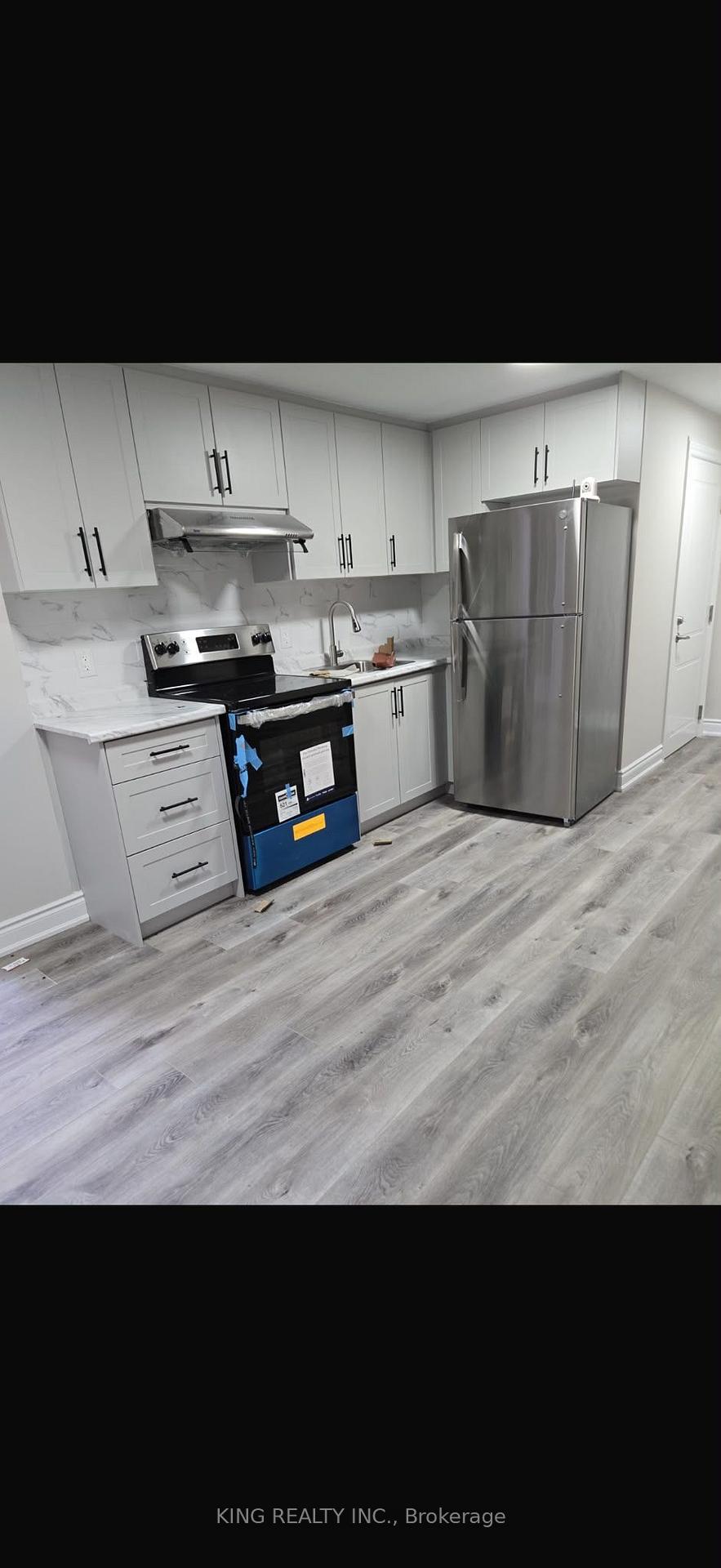 5353-glen-erin-drive-mississauga-ontario-w13568304
