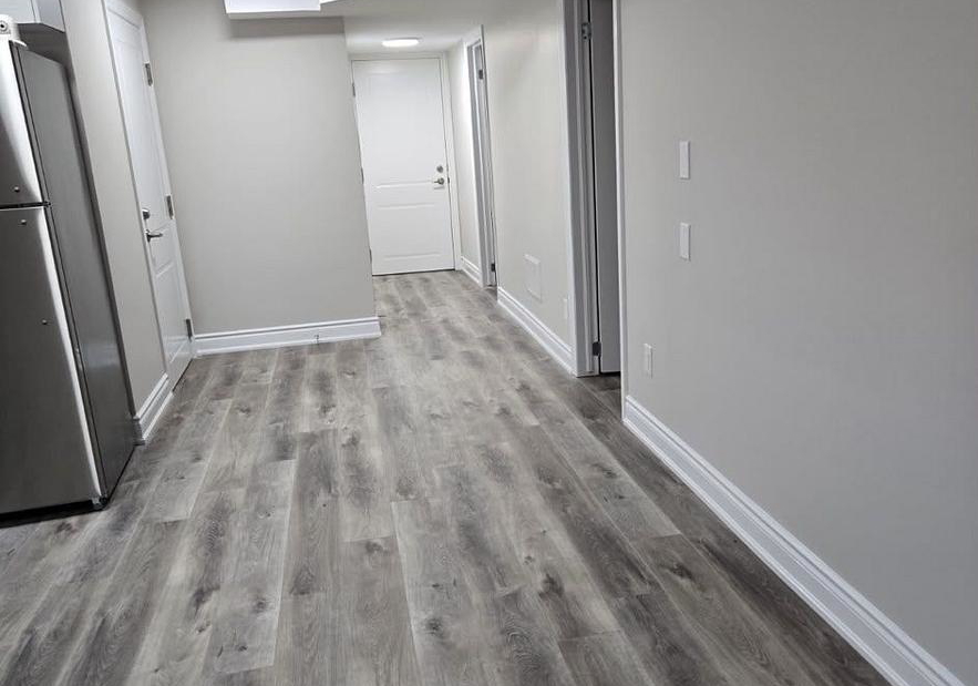 5353-glen-erin-drive-mississauga-ontario-w13568304
