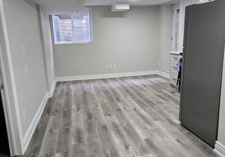 5353-glen-erin-drive-mississauga-ontario-w13568304